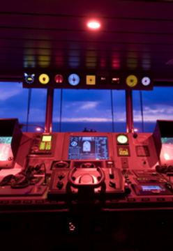 Supreme Court confirms defective passage plan may render vessel unseaworthy 